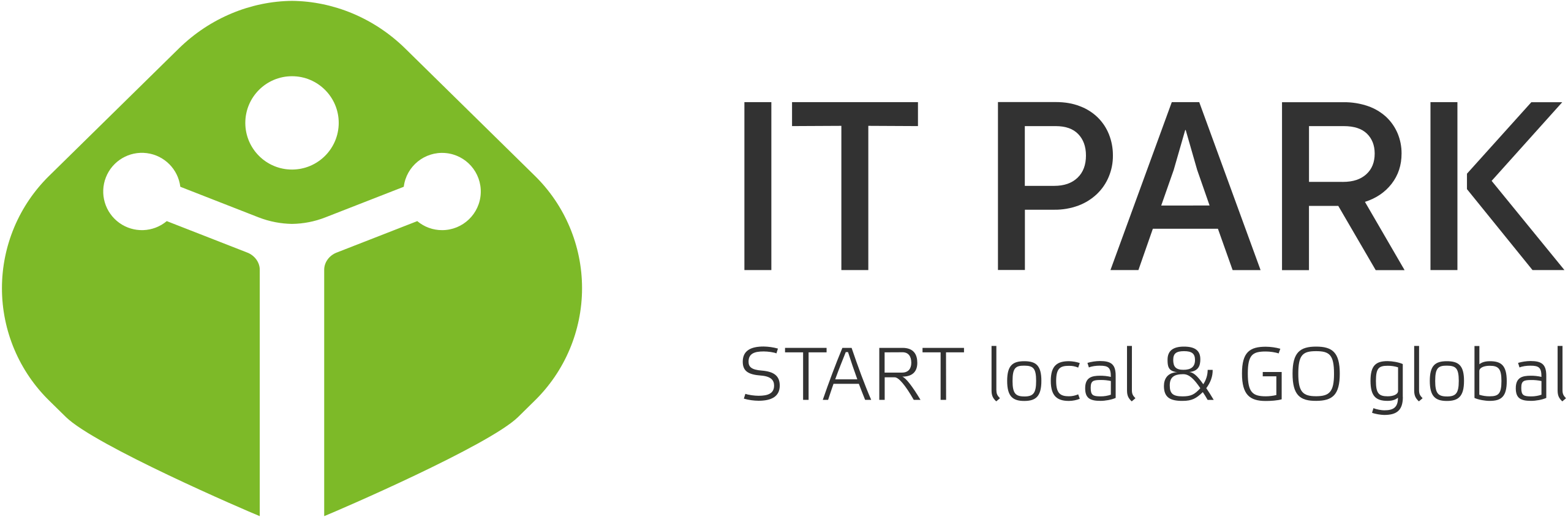 it-park logo